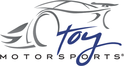 Toy Motorsports
